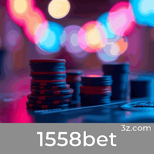 1558bet: Jogos e Estratégias para Vencer