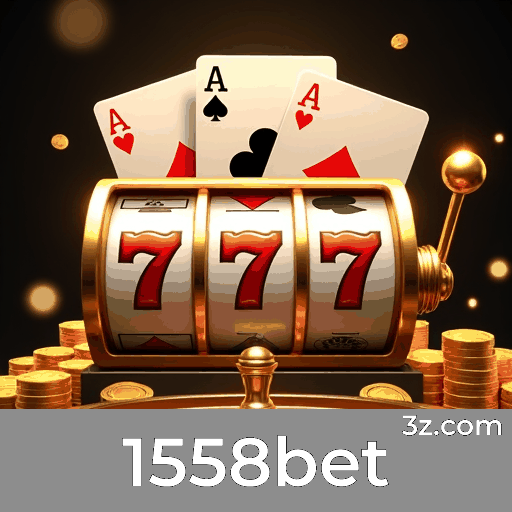 Experimente o Acesso Seguro Instantâneo em 1558bet