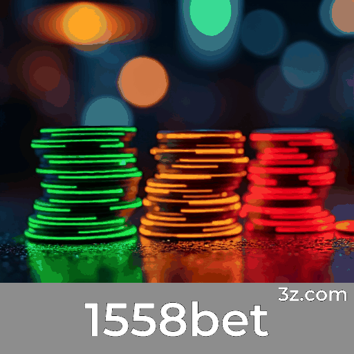 Experiência de Casino Elite no 1558bet: Dealers Reais e Jogos Premium