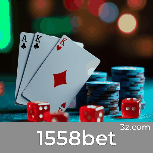 1558bet: Desafie-se com Jogos Crash e Maximize Seus Retornos