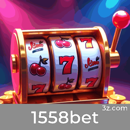 1558bet: Atraentes bônus e ofertas exclusivas