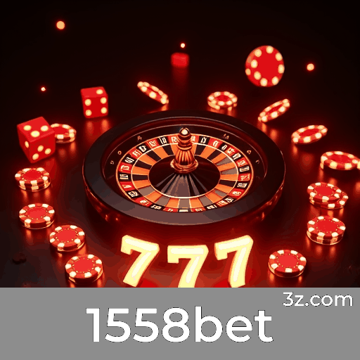 1558bet: Desafie-se com Jogos Crash e Maximize Seus Retornos