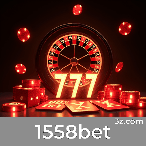 1558bet: Jogos e Estratégias para Vencer