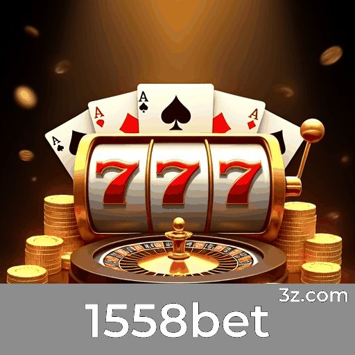 1558bet: Especialista em Apostas Esportivas no Brasil