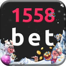 1558bet: Plataforma de Apostas Segura e Divertida