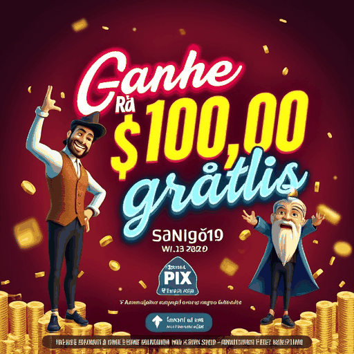 1558bet