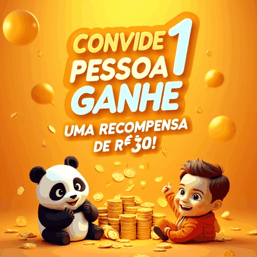 1558bet