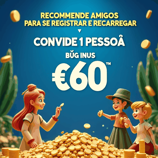 1558bet