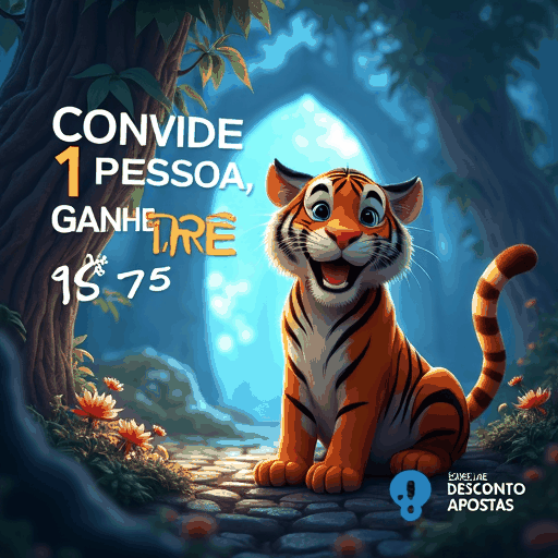 1558bet