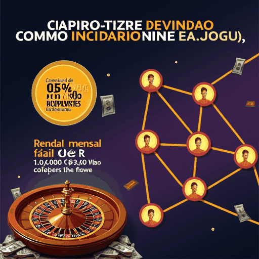 1558bet