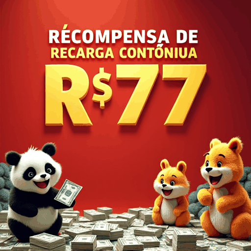 1558bet