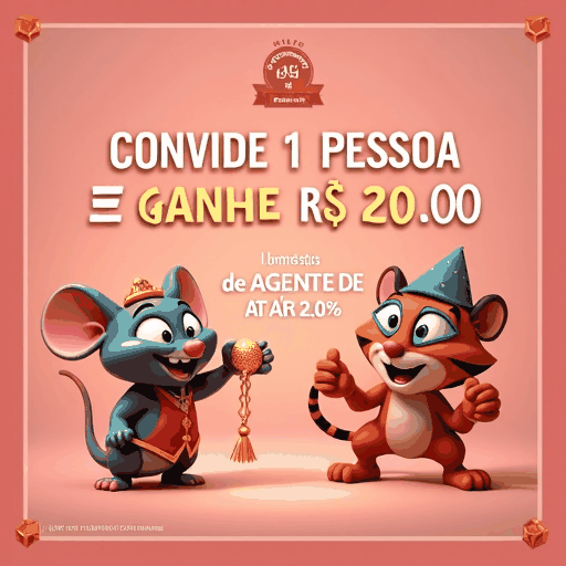 1558bet