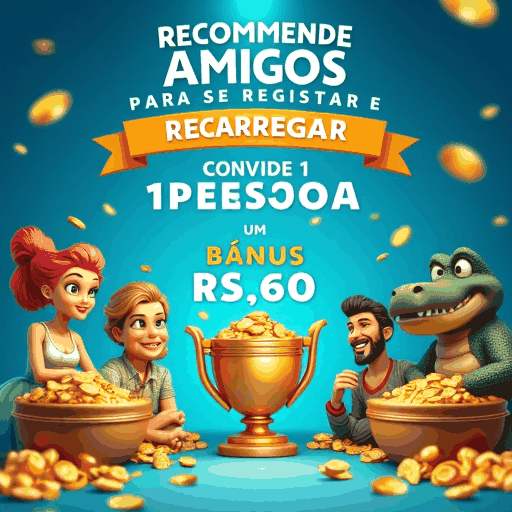1558bet