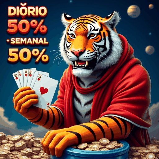 1558bet