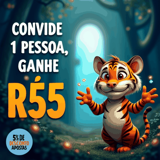 1558bet