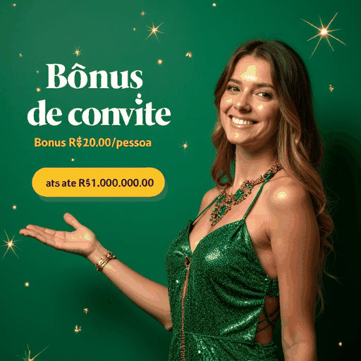 1558bet