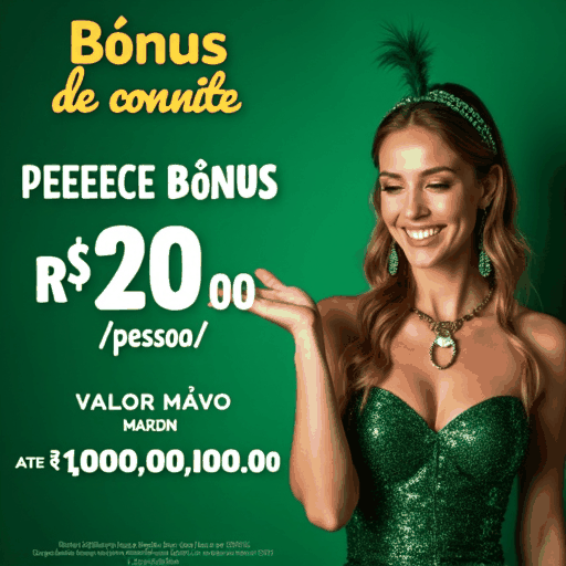 1558bet