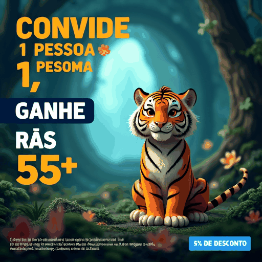 1558bet