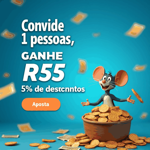 1558bet