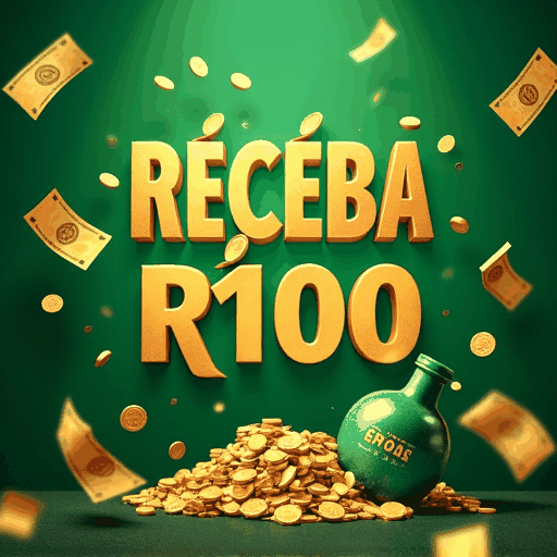 1558bet