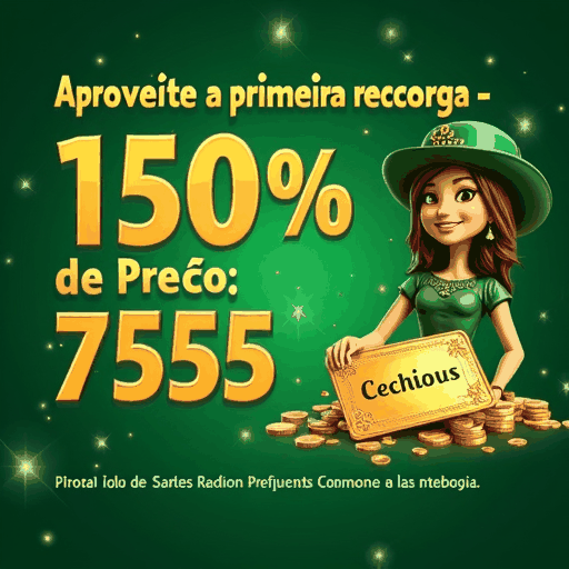 1558bet