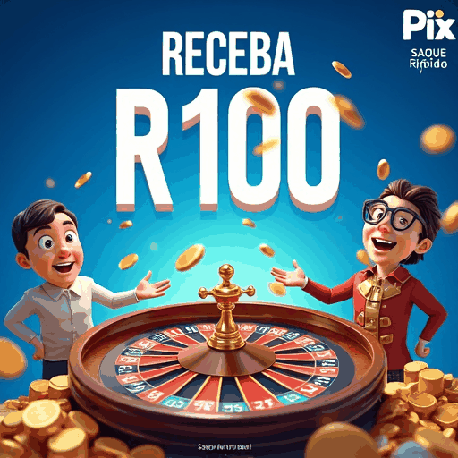 1558bet