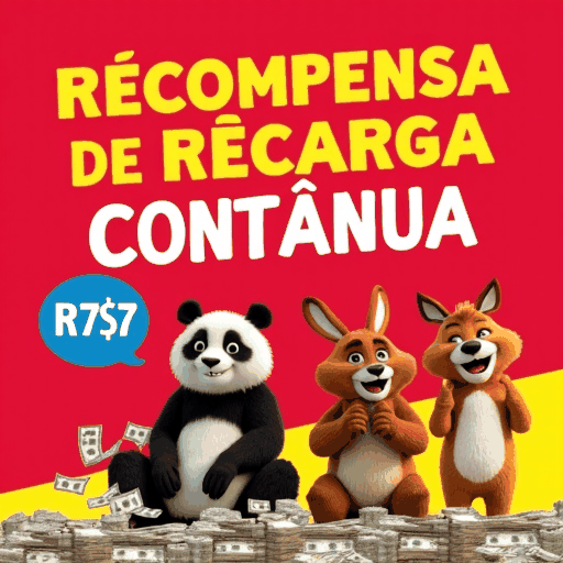 1558bet