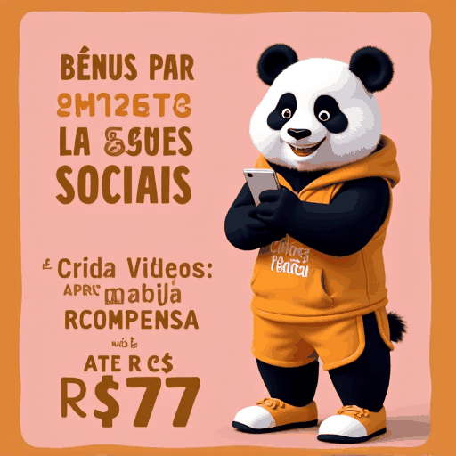 1558bet