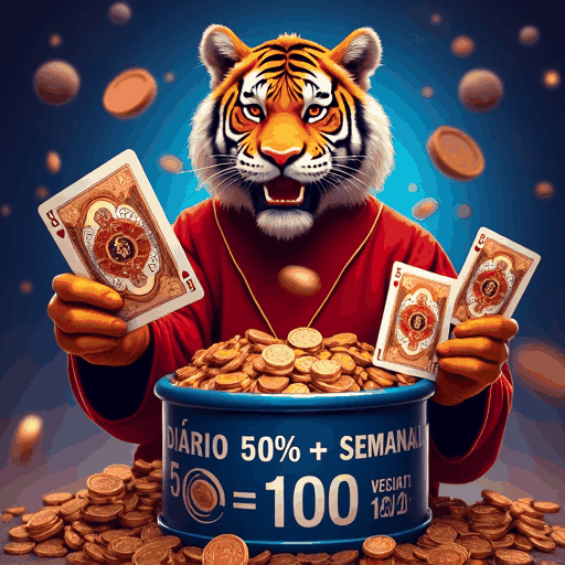 1558bet