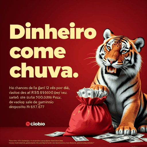 1558bet