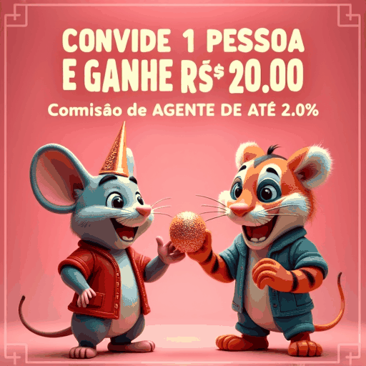 1558bet