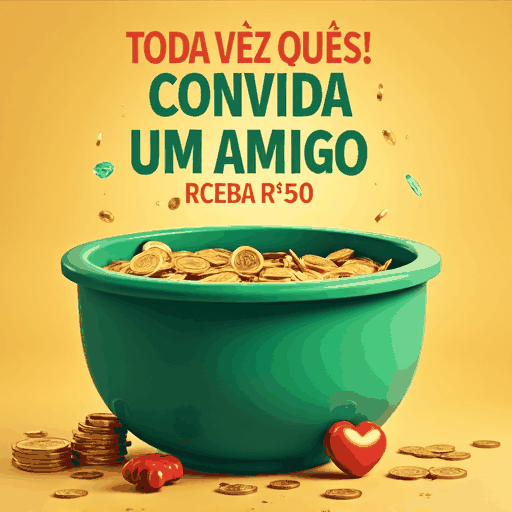 1558bet