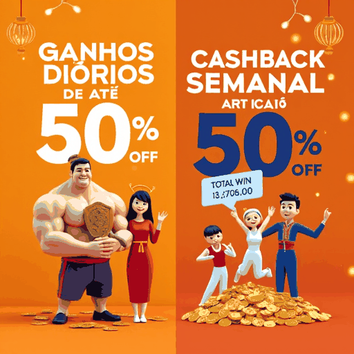 Baixe o app 1558bet e receba bônus de inscrição!