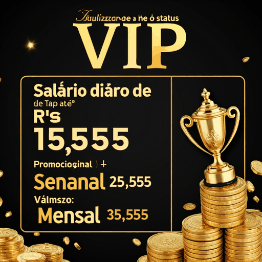 1558bet