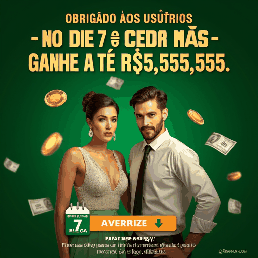 Cadastro no 1558bet: Passo a Passo para Iniciantes