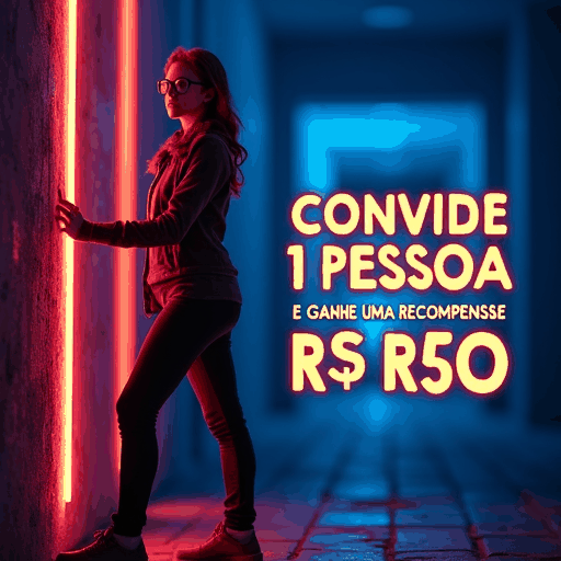 1558bet