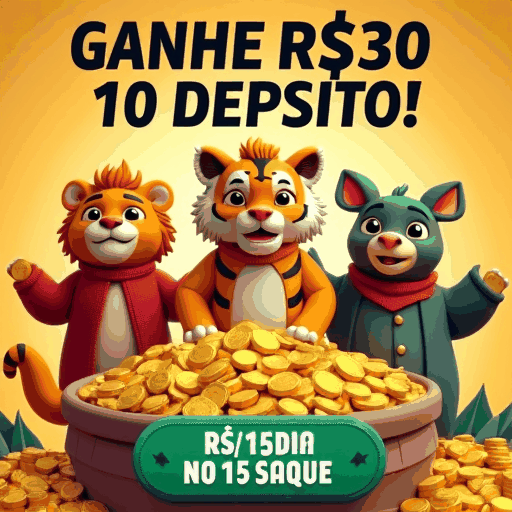 1558bet