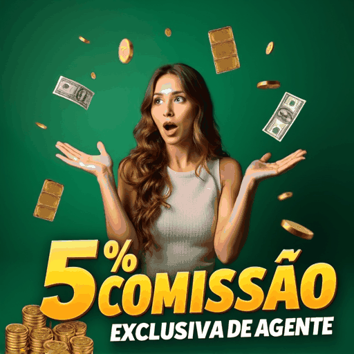 1558bet