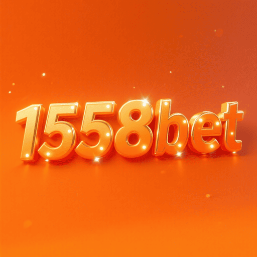1558bet