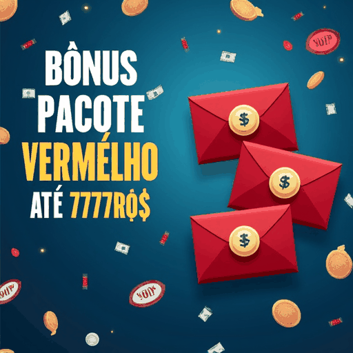 1558bet