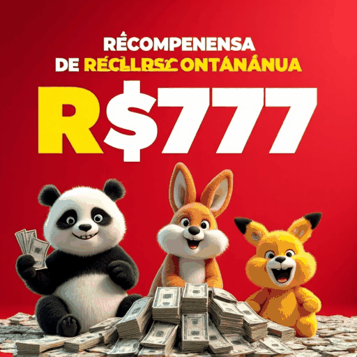 1558bet