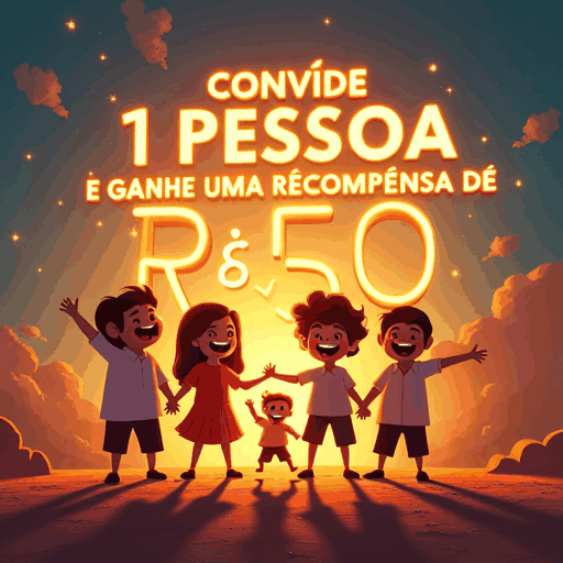 1558bet