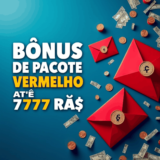 1558bet
