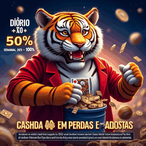 1558bet
