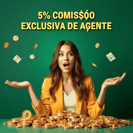 1558bet