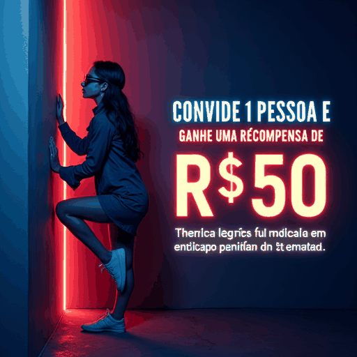 1558bet