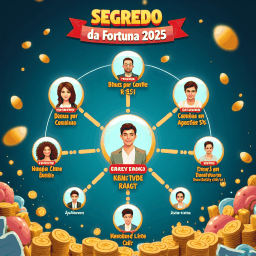 1558bet