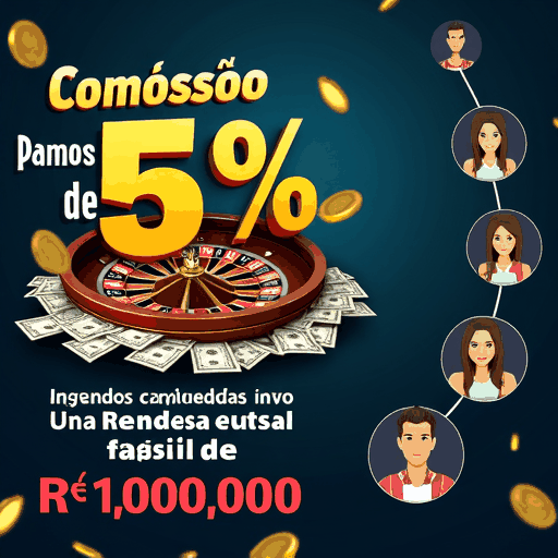 1558bet