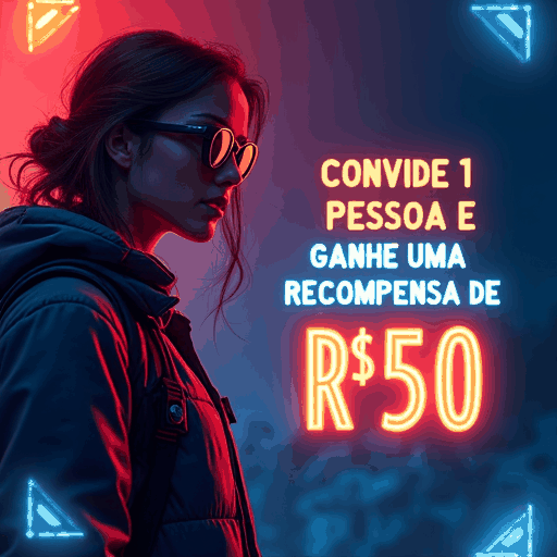 1558bet