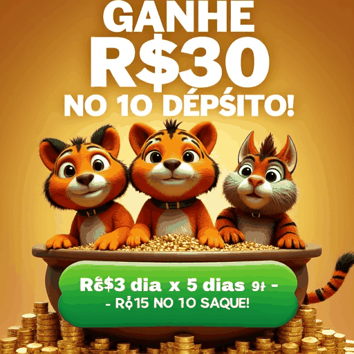 1558bet